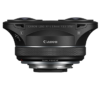 RF-S3.9mm f/3.5 STM Dual Fisheye