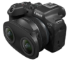RF-S3.9mm f/3.5 STM Dual Fisheye