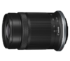 RF-S55-210mm f/5-7.1 IS STM
