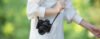 RF-S55-210mm f/5-7.1 IS STM
