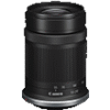 RF-S55-210mm f/5-7.1 IS STM
