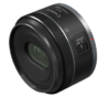RF-S7.8mm f/4 STM Dual