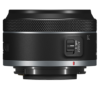 RF-S7.8mm f/4 STM Dual