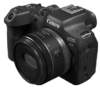 RF-S7.8mm f/4 STM Dual