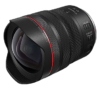 RF10-20mm f/4L IS STM