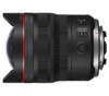 RF10-20mm f/4L IS STM