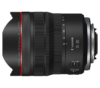 RF10-20mm f/4L IS STM