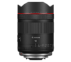 RF14mm f/1.4L VCM