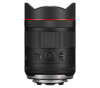 RF14mm f/1.4L VCM
