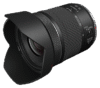 RF15-30mm f/4.5-6.3 IS STM
