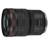 RF15-35mm f/2.8L IS USM