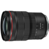 RF15-35mm f/2.8L IS USM