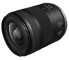 RF16-28mm f/2.8 IS STM