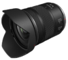 RF16-28mm f/2.8 IS STM