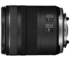 RF16-28mm f/2.8 IS STM