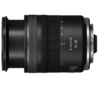 RF16-28mm f/2.8 IS STM