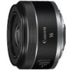 RF16mm f/2.8 STM