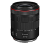 RF20-50mm f/4L IS USM PZ