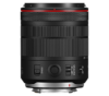 RF20-50mm f/4L IS USM PZ