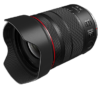 RF20-50mm f/4L IS USM PZ