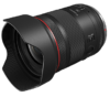 RF20mm f/1.4L VCM