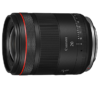 RF20mm f/1.4L VCM