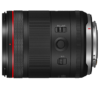 RF20mm f/1.4L VCM