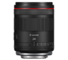 RF24mm f/1.4L VCM