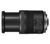 RF28-70mm f/2.8 IS STM