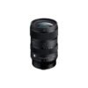 Sigma 17-40mm F1.8 DC Art Lens