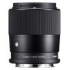 SIGMA 23mm F1.4 DC DN | C Camera Lens