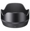 SIGMA 23mm F1.4 DC DN | C Camera Lens