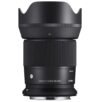 SIGMA 23mm F1.4 DC DN | C Camera Lens